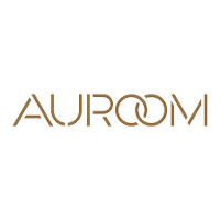 auroom logo