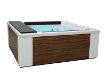 Whirlpool Aquavia Quantum