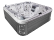 Whirlpool Wellis Elbrus 230