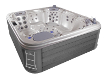 Whirlpool Wellis Kilimanjaro