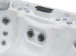 Whirlpool Wellis Olympus