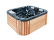 Whirlpool Wellspa Aqua