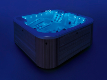 Whirlpool Wellspa Aqua