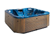 Whirlpool Wellspa Atlantis